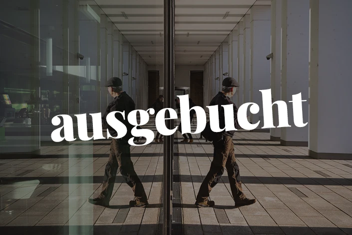 architekturfotografiekurs-berlin-spiegelung-ausgebucht Kurs ausgebucht!