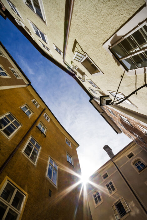 fotokurs extremperspektive salzburg