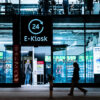 Fotokurs Street Photography Salzburg
