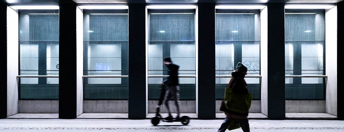 Salzburg Fotokurs Streetfotografie