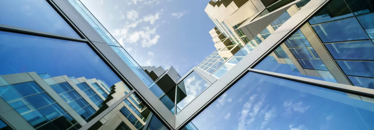 Fotografie Kurs Berlin Architektur