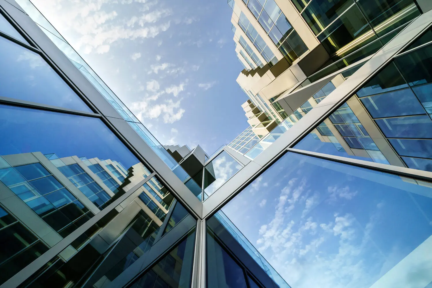 Fotografie Kurs Berlin Architektur