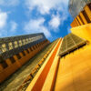 Fotokurs Architekturfotografie berlin