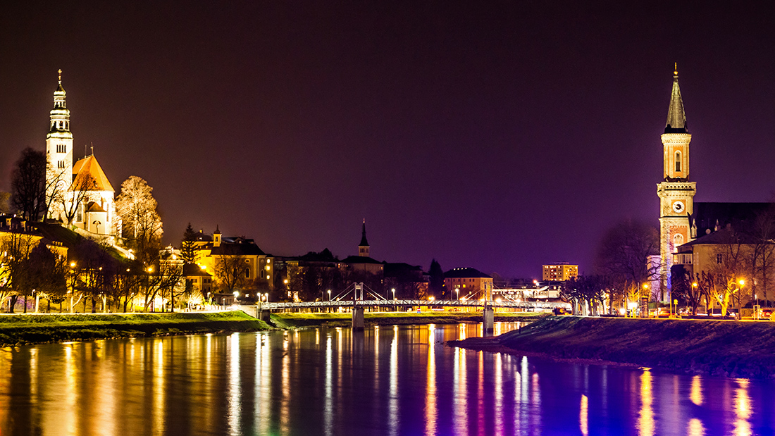 fotokurs bewertungen