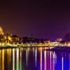 nachtfotografiekurs-in-salzburg