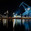 nachtfotografie-spiegelung-wasser