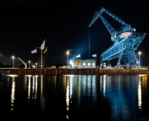 nachtfotografie-spiegelung-wasser