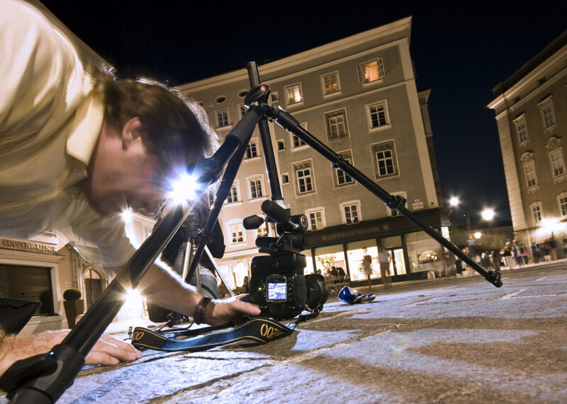 fotokurs-salzburg-nachtfotografie