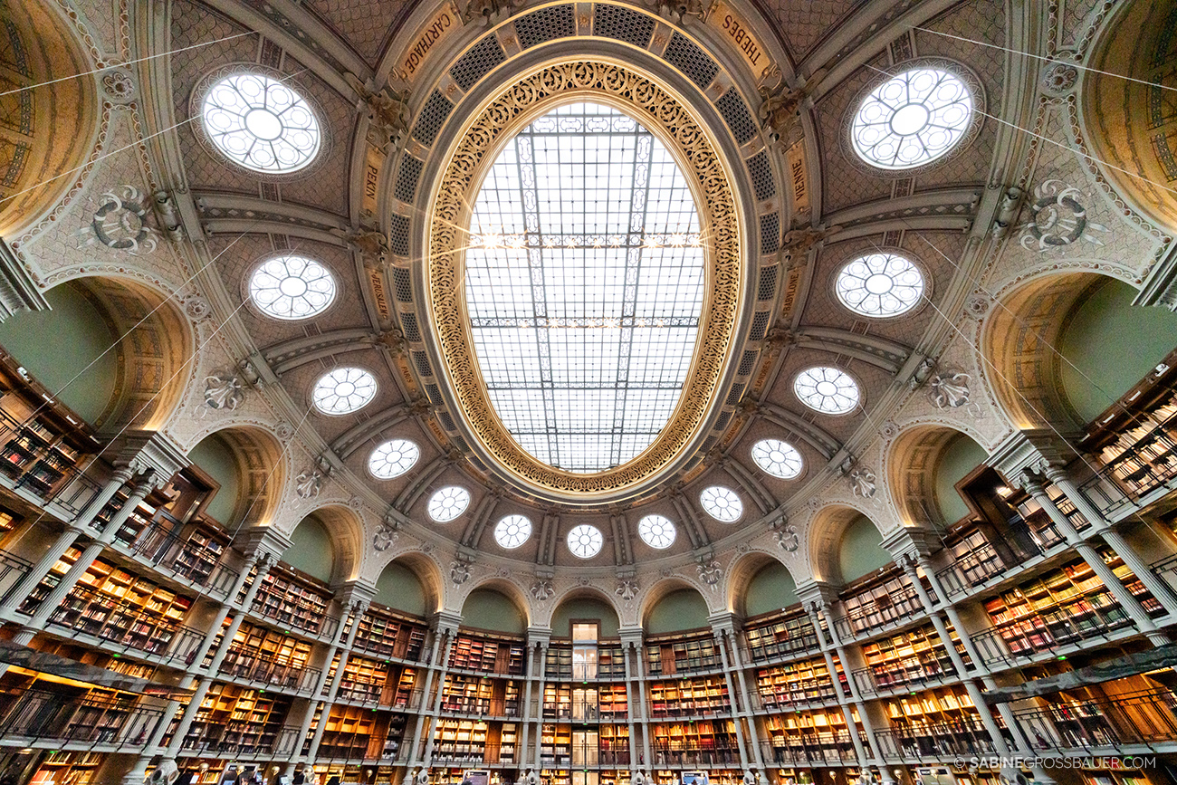 nationalbibliothek-paris-innenraumfoto
