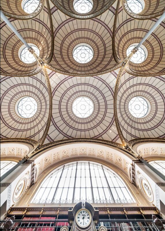 paris-architektur-historisch