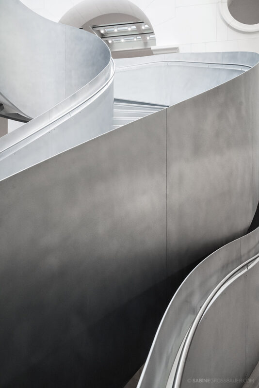 paris-moderne-architektur