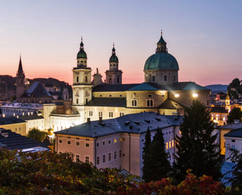 salzburg-fotoreise-blaue-stunde-daecher
