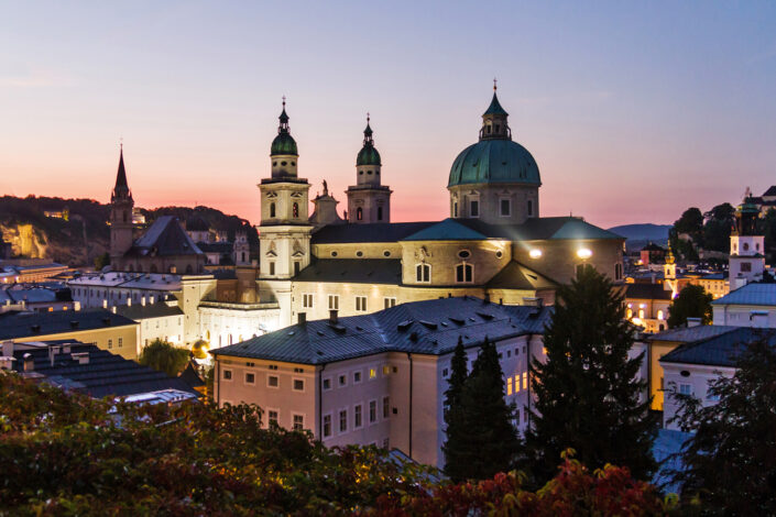 salzburg-fotoreise-blaue-stunde-daecher